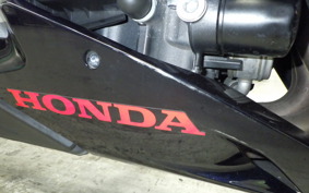 HONDA CBR1000RR Gen. 2 2014 SC59