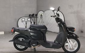 OTHER GEAR UA08J