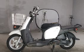 YAMAHA NEWS GEAR UA08J