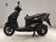 Фото Suzuki AVENIS 125 с японского аукциона