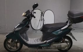 YAMAHA AXIS 100 SB06J