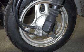 HONDA DIO Gen.6 AF62