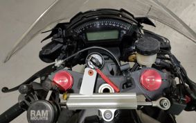 KAWASAKI ZX 10 NINJA R ZXT00J