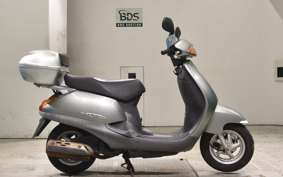HONDA LEAD 100 JF06