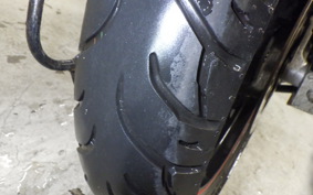 SUZUKI ｼﾞｸｻｰ150SF