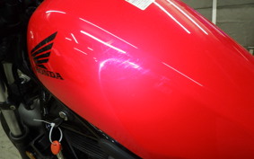 HONDA REBEL 500 A 2018 PC60