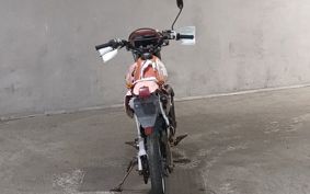 HONDA CRM50 AD10