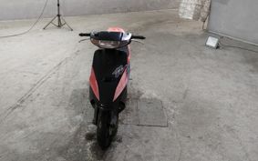 SUZUKI SEPIA ZZ CA1EB