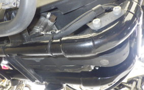 HARLEY XL883N 2015