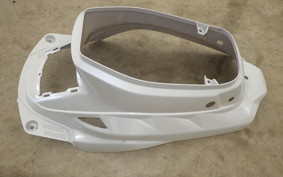 YAMAHA BW'S 50 3AA