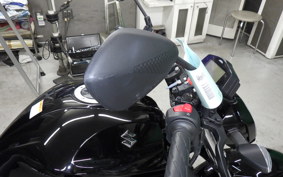 SUZUKI GIXXER 150 2000 ED13N