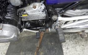 HONDA CBX400F 1982 NC07
