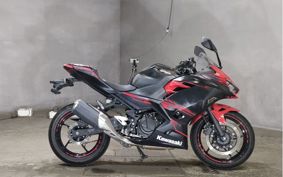 KAWASAKI NINJA250 EX250P