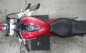 KAWASAKI ELIMINATOR 250 V 2004 VN250A