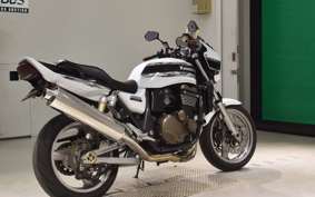 KAWASAKI ZRX1200 R 2006 ZRT20A