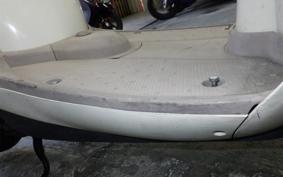 HONDA CREA SCOOPY AF55