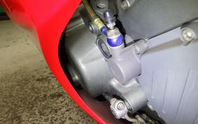 DUCATI 916 MONOPOSTO 1996