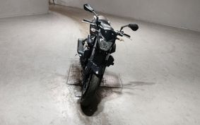 YAMAHA MT-25 RG10J