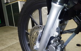 HONDA CROSS CUB 110 JA60