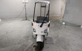 HONDA GYRO TA03