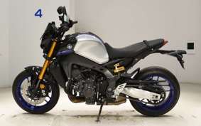 YAMAHA MT-09 SP 2023 RN69J