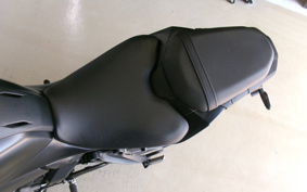 YAMAHA MT-07 ABS 2025 RM48J