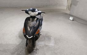 SUZUKI VECSTAR125 CF42A