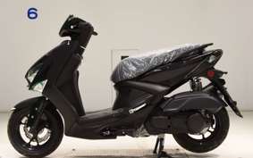 YAMAHA CYGNUS Griffus SEJ4J