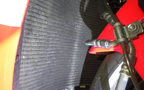 HONDA CBR600RR 2025 PC40
