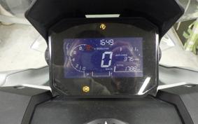 HONDA ADV160 2023 KF54