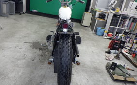 HARLEY FLSTC 1340 1994