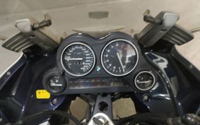 BMW K1200R S 2003 0547