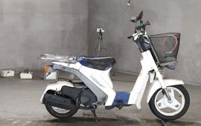 SUZUKI SUPER LEAK FA14B