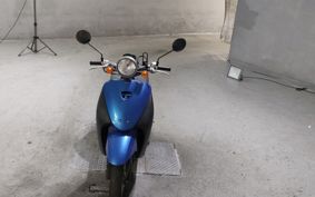 HONDA TODAY AF67