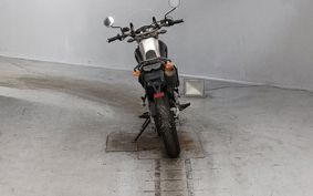 YAMAHA XT250X DG17J