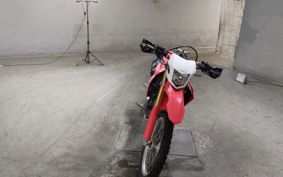 HONDA CRF250L TYPE LD MD44