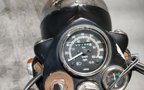 OTHER R ENFIELD BULLET 350 2007 ME3