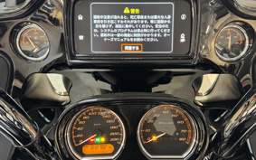 HARLEY HARLEYFLTRXS 2021 KTP