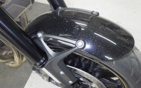 KAWASAKI Z900RS CAFE 2022 ZR900K