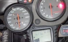 DUCATI ST2 1999