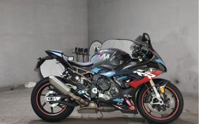 BMW S1000RR 0E21
