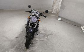 KAWASAKI ZEPHYR 1100 1993 ZRT10A