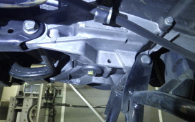 SUZUKI AVENIS 125