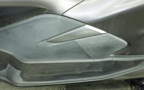 HONDA PCX 150 ABS KF30