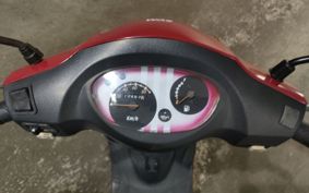 SYM X`PRO50KAZE ..