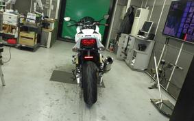 HONDA CB1300SF SUPER BOLDOR 2009 SC54
