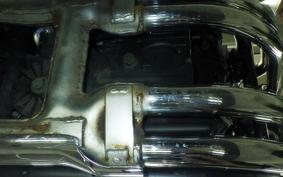 KAWASAKI ZEPHYR 750 2006 ZR750C