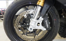 APRILIA RS660 2025