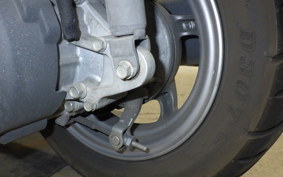 HONDA LEAD 110 JF19