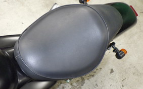 HONDA MAGNA 50 AC13
